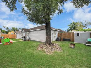 13826 Northlake Drive, Houston TX 77049