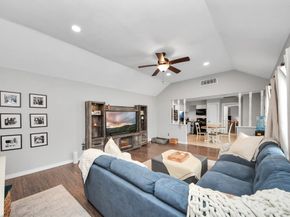 13826 Northlake Drive, Houston TX 77049