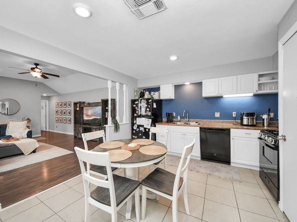13826 Northlake Drive, Houston TX 77049