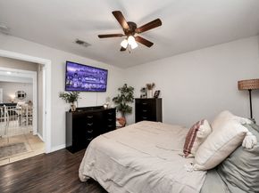 13826 Northlake Drive, Houston TX 77049