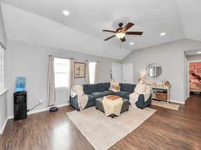 13826 Northlake Drive, Houston TX 77049