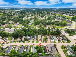 13826 Northlake Drive, Houston TX 77049