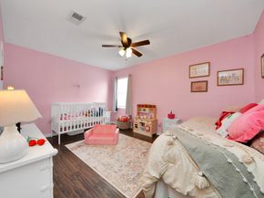 13826 Northlake Drive, Houston TX 77049