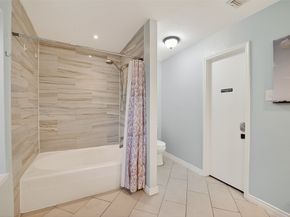 12727 Ashford Knoll Drive, Houston TX 77082
