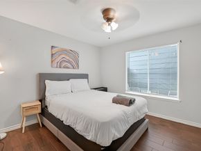 12727 Ashford Knoll Drive, Houston TX 77082