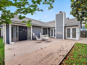 12727 Ashford Knoll Drive, Houston TX 77082