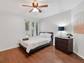 12727 Ashford Knoll Drive, Houston TX 77082