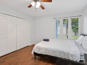12727 Ashford Knoll Drive, Houston TX 77082