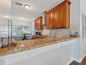 12727 Ashford Knoll Drive, Houston TX 77082
