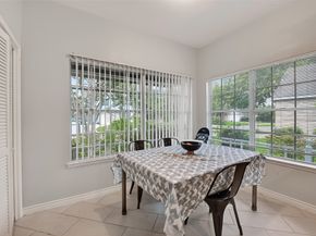 12727 Ashford Knoll Drive, Houston TX 77082