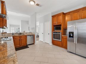 12727 Ashford Knoll Drive, Houston TX 77082