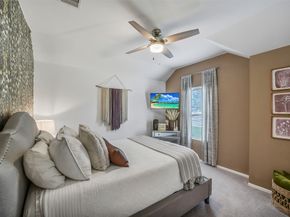 21711 Cordia Trace, Cypress TX 77433