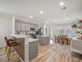 21711 Cordia Trace, Cypress TX 77433