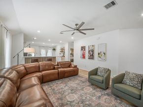 21711 Cordia Trace, Cypress TX 77433