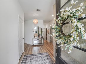 21711 Cordia Trace, Cypress TX 77433