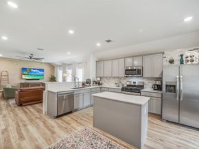 21711 Cordia Trace, Cypress TX 77433
