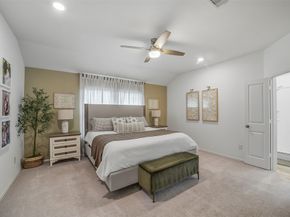 21711 Cordia Trace, Cypress TX 77433