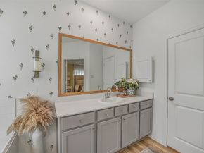21711 Cordia Trace, Cypress TX 77433