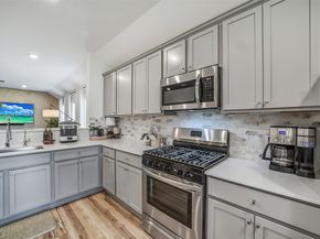 21711 Cordia Trace, Cypress TX 77433