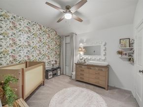 21711 Cordia Trace, Cypress TX 77433