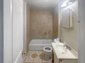 7115 Phillips Street, Houston TX 77088