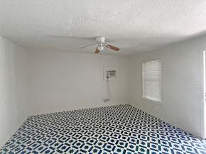 7115 Phillips Street, Houston TX 77088