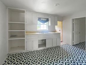7115 Phillips Street, Houston TX 77088