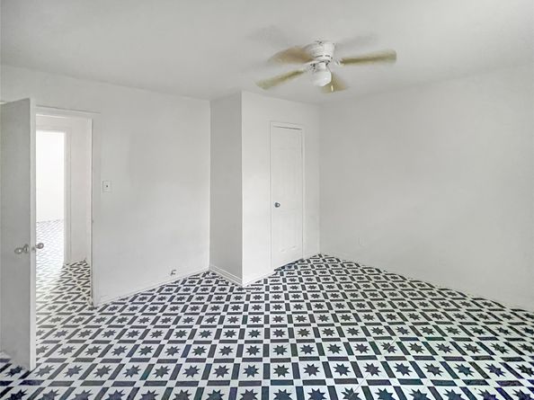 7115 Phillips Street, Houston TX 77088