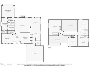 6327 Box Bluff Court, Sugar Land TX 77479