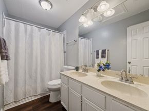 6327 Box Bluff Court, Sugar Land TX 77479
