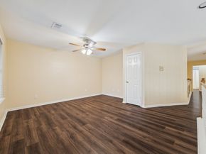 6327 Box Bluff Court, Sugar Land TX 77479