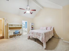 6327 Box Bluff Court, Sugar Land TX 77479