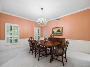 515 Hunterwood Drive, Houston TX 77024