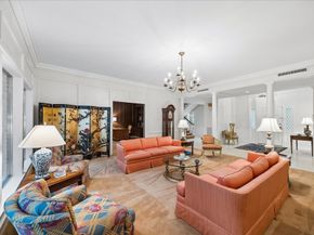 515 Hunterwood Drive, Houston TX 77024