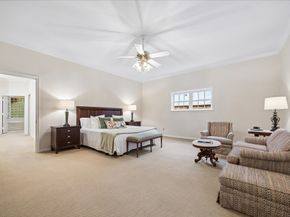 515 Hunterwood Drive, Houston TX 77024