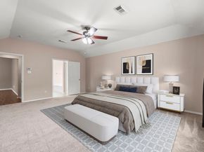 20507 Somerset Hill Court, Richmond TX 77407