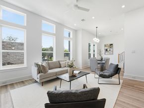 1513 McKee Street, Houston TX 77009