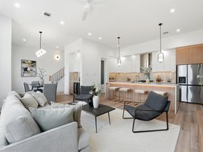 1513 McKee Street, Houston TX 77009