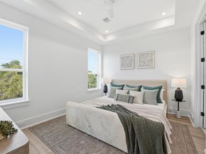 1513 McKee Street, Houston TX 77009