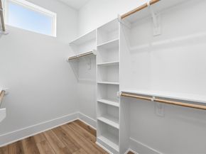 1513 McKee Street, Houston TX 77009
