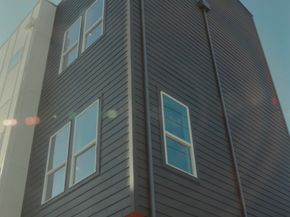 1513 McKee Street, Houston TX 77009