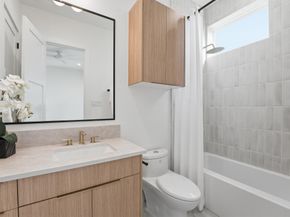 1513 McKee Street, Houston TX 77009