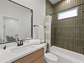 4832 Pinemont Drive, Houston TX 77092