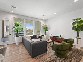 4832 Pinemont Drive, Houston TX 77092