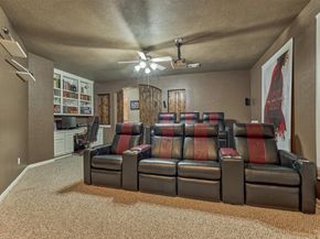 12515 Cedar Key Trail, Humble TX 77346