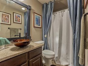 12515 Cedar Key Trail, Humble TX 77346