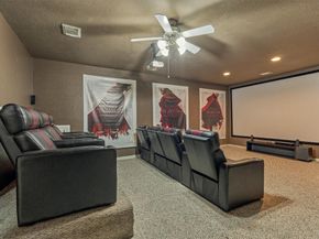 12515 Cedar Key Trail, Humble TX 77346