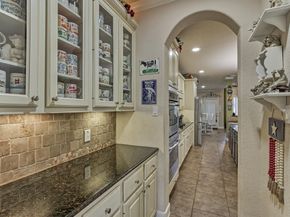 12515 Cedar Key Trail, Humble TX 77346