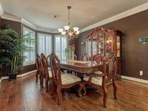 12515 Cedar Key Trail, Humble TX 77346