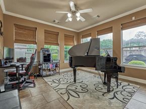 12515 Cedar Key Trail, Humble TX 77346